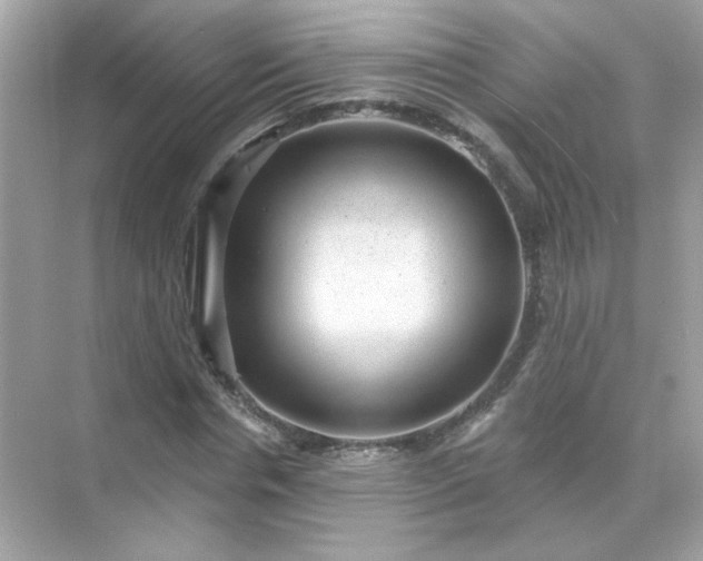 X0000071800826200607072049