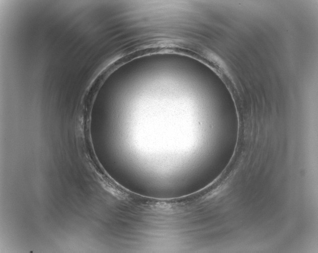 X0000071800827200607072049