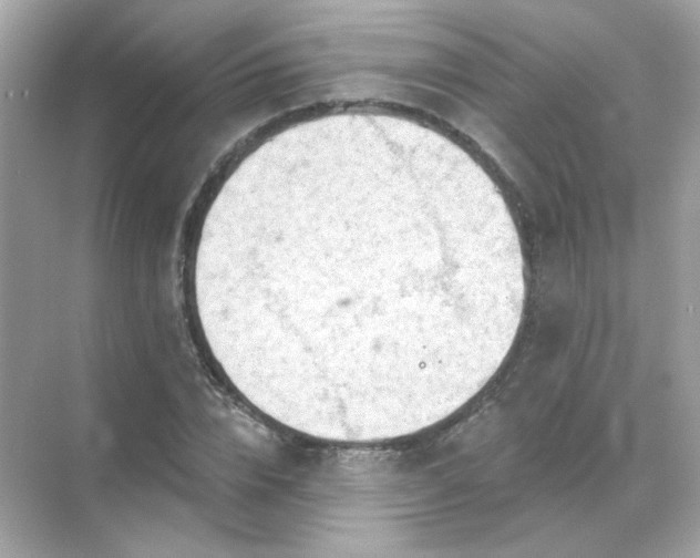 X0000071800832200607072049