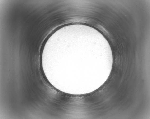 X0000071800836200607072049