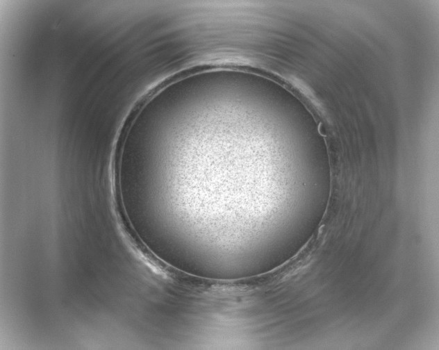 X0000071800840200607072049