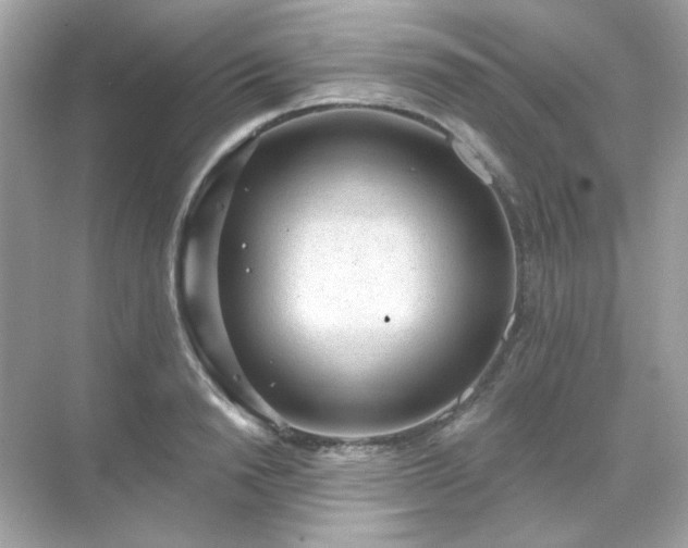 X0000071800846200607072049