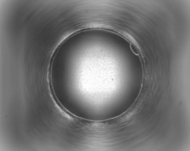 X0000071800847200607072049