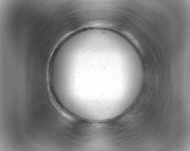 X0000071800848200607072049