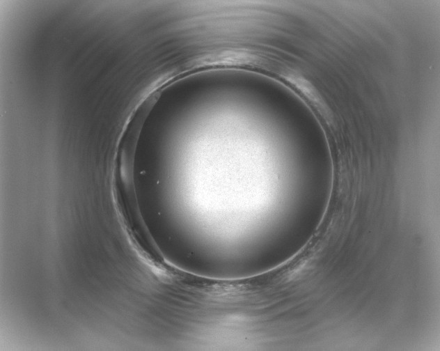 X0000071800850200607072050