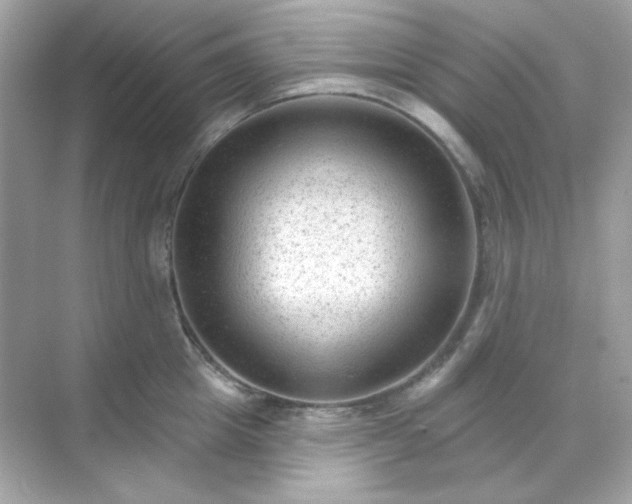 X0000071800857200607072050