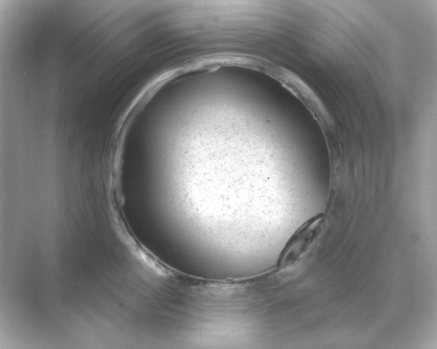 X0000071800860200607072050