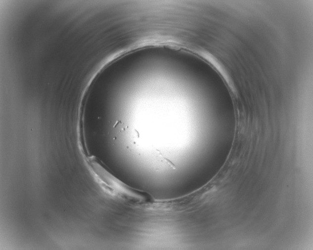 X0000071800861200607072050