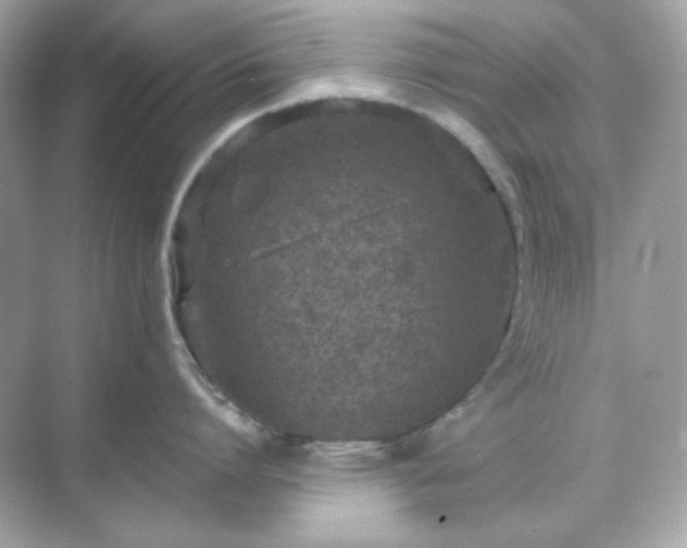 X0000071800864200607072050