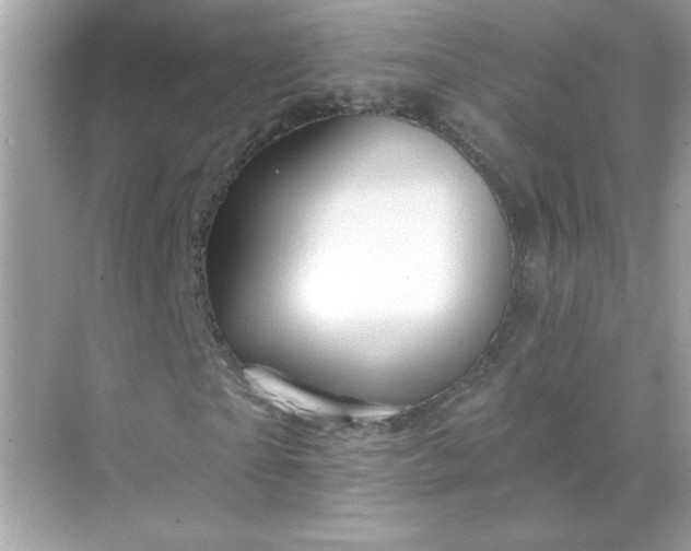 X0000071800865200607072049