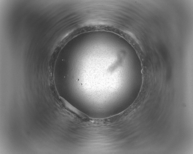 X0000071800871200607072049