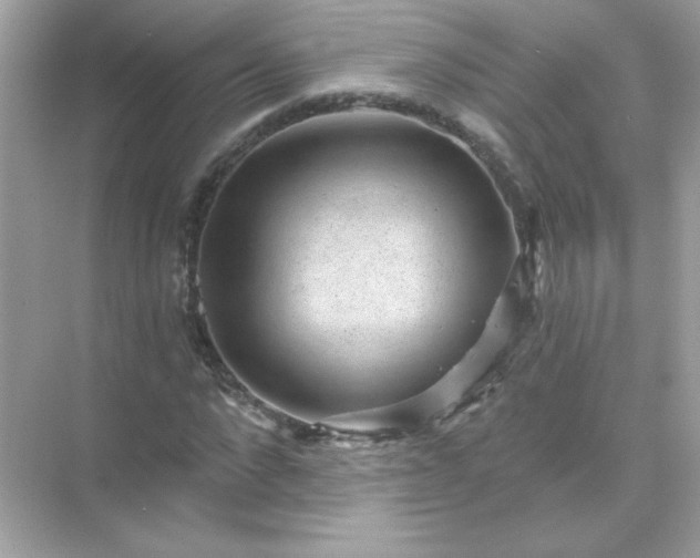 X0000071800872200607072049