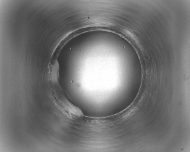 X0000071800875200607072049