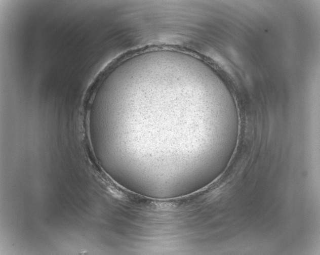 X0000071800878200607072049