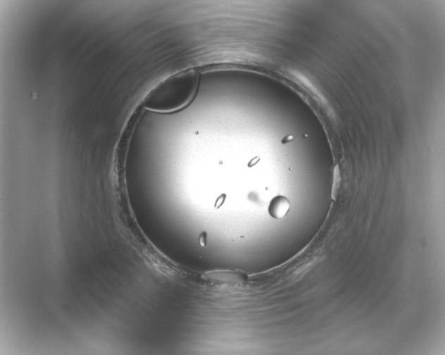 X0000071800883200607072049