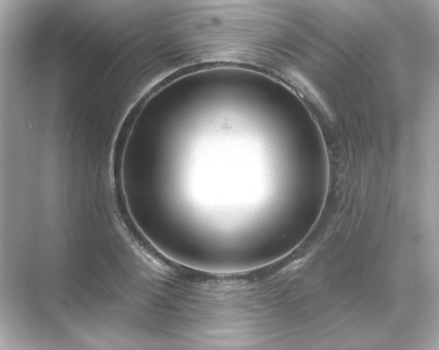 X0000071800884200607072049