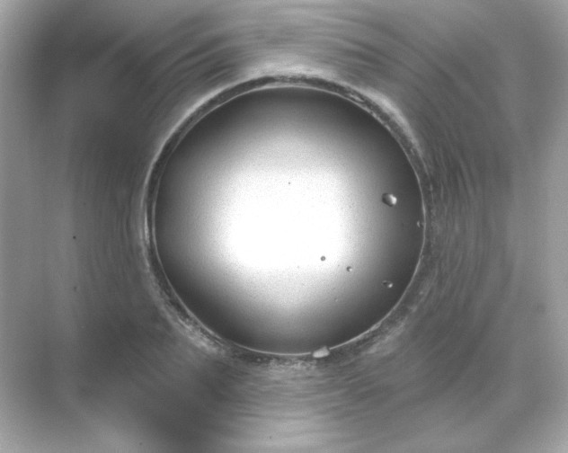 X0000071800887200607072049