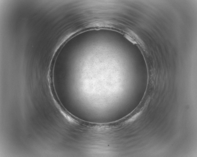 X0000071800893200607072048