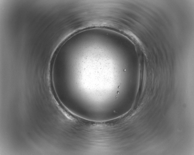 X0000071800894200607072048