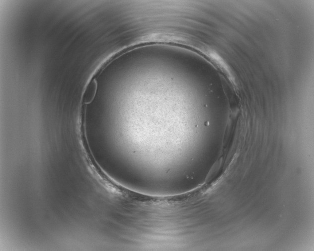 X0000071800896200607072048