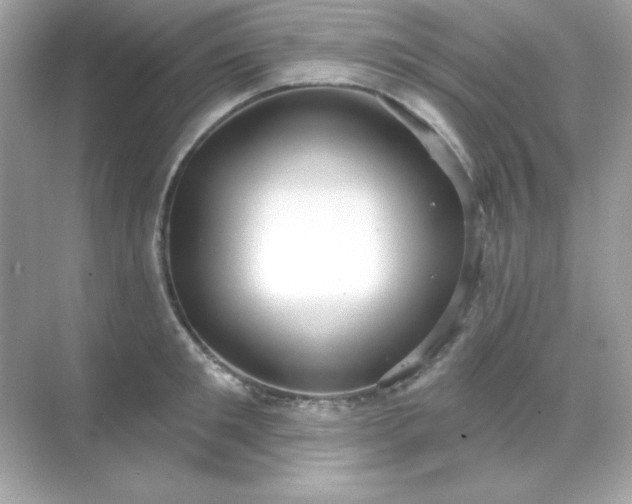 X0000071800901200607072048