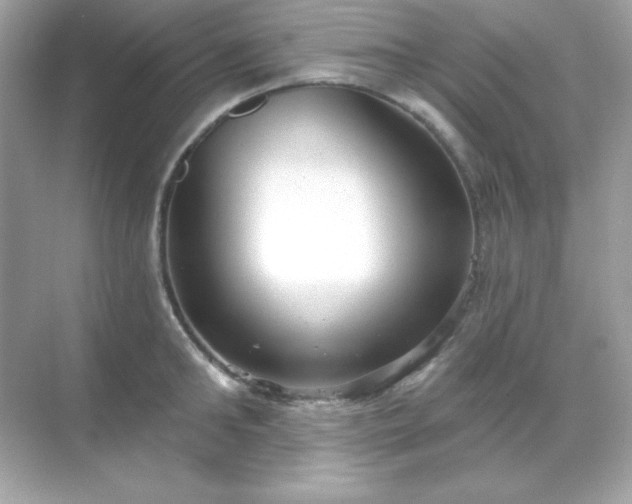 X0000071800902200607072048