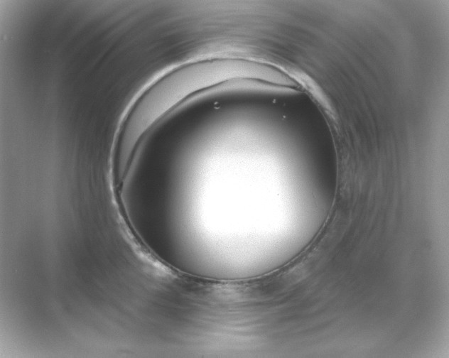 X0000071800904200607072048