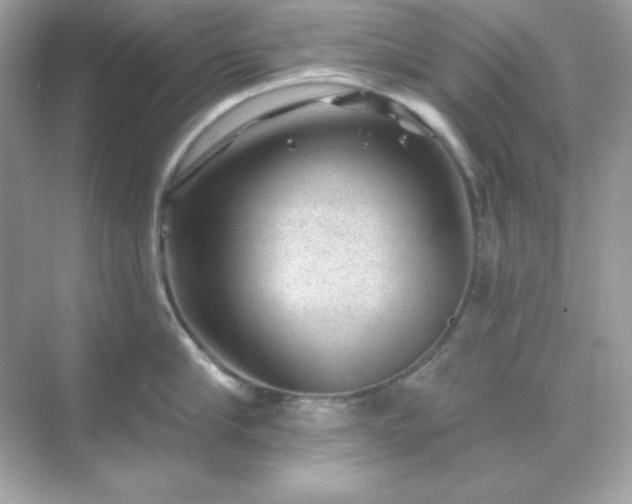 X0000071800910200607072048