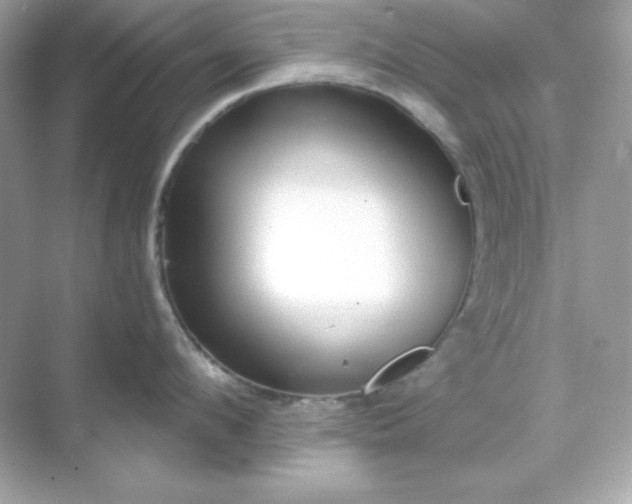 X0000071800912200607072048