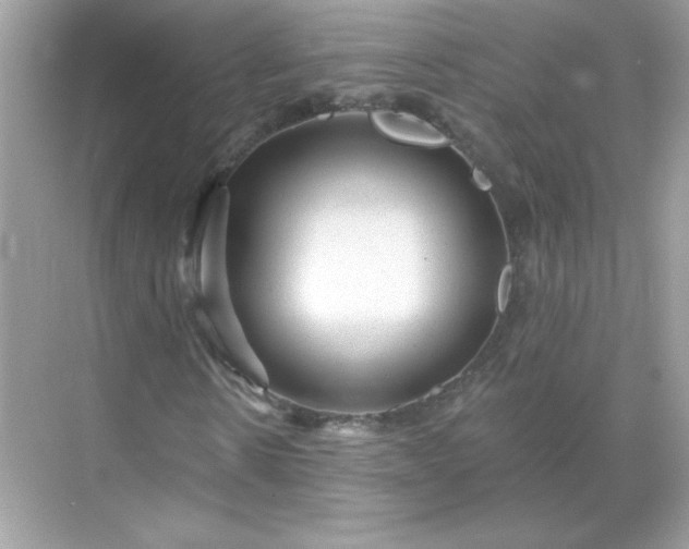 X0000071800914200607072047