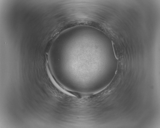 X0000071800916200607072047