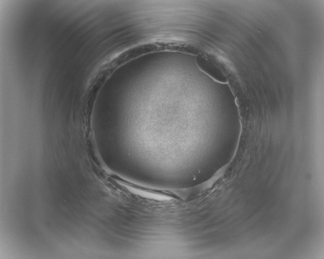 X0000071800920200607072047