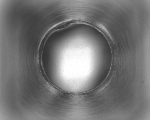 X0000071800924200607072048