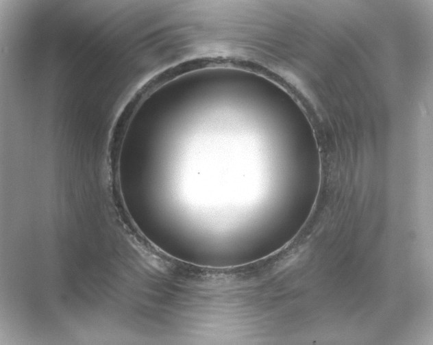 X0000071800927200607072048