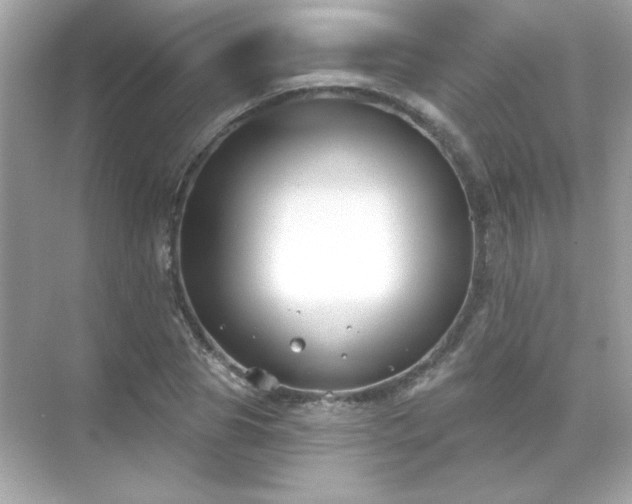 X0000071800929200607072048