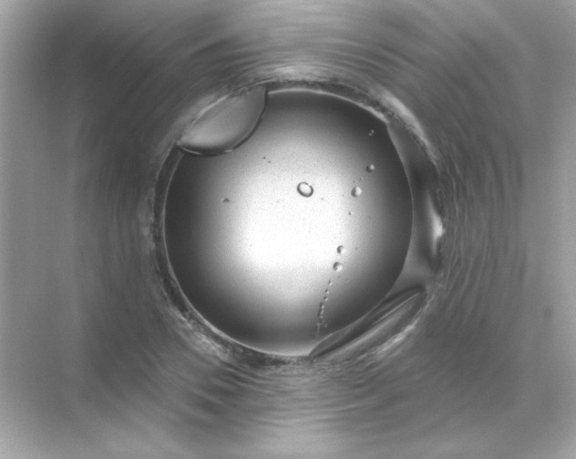 X0000071800930200607072048