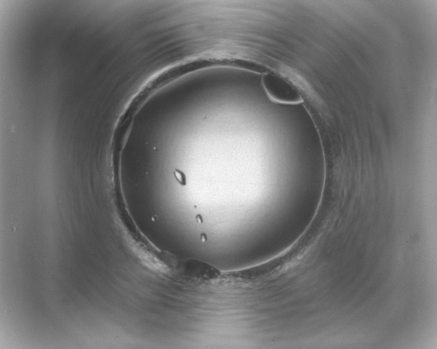 X0000071800934200607072048