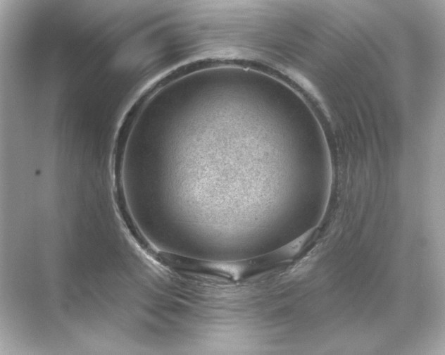 X0000071800935200607072048