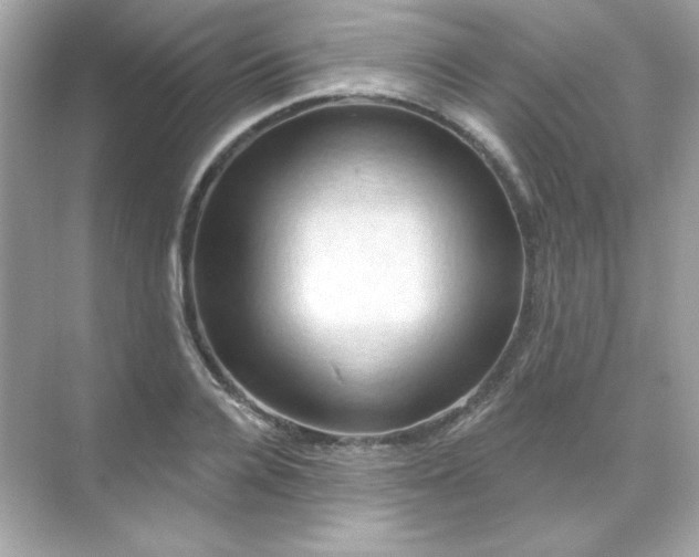 X0000071800936200607072048