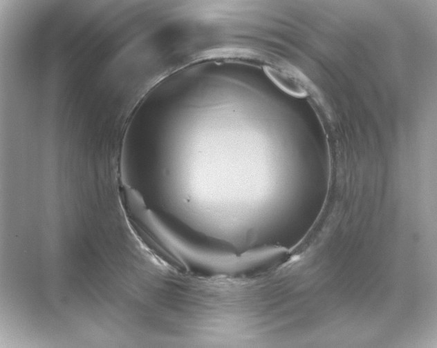 X0000071800945200607072048