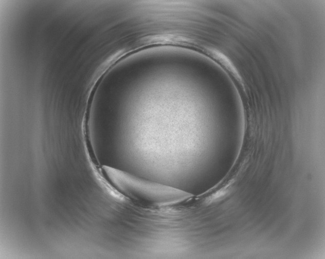 X0000071800946200607072048