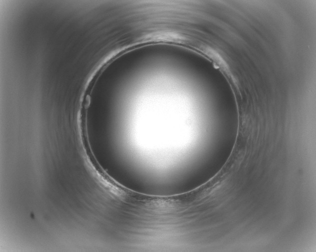 X0000071800947200607072048