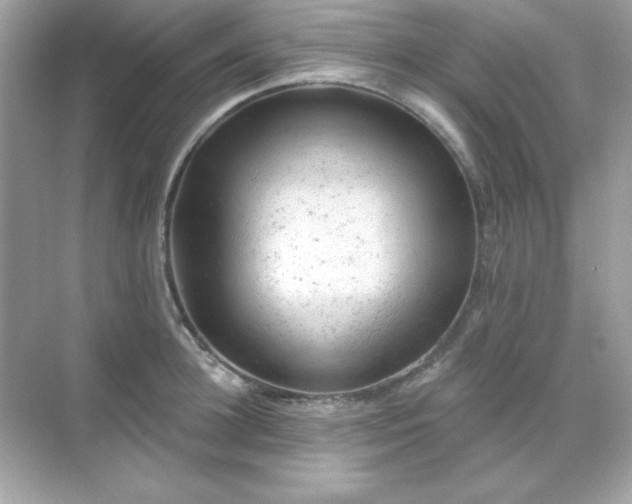 X0000071800948200607072048