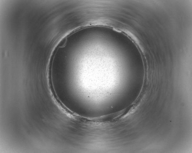 X0000071800949200607072048