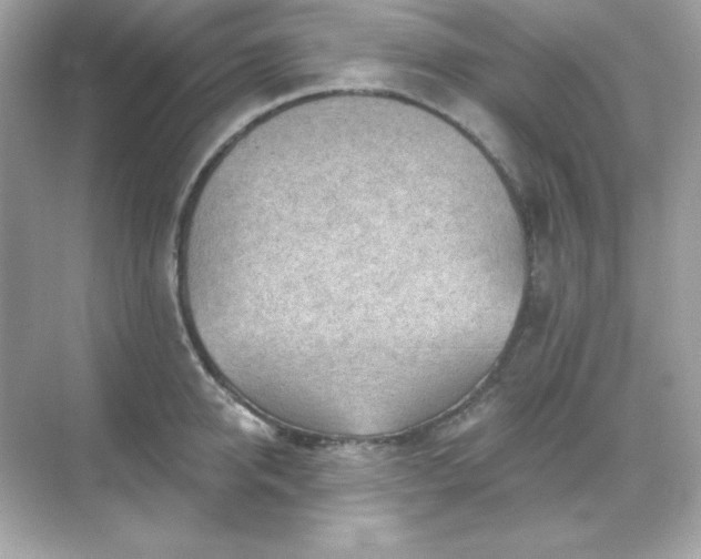 X0000071800950200607072048