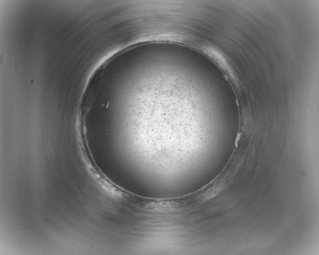 X0000071800952200607072048