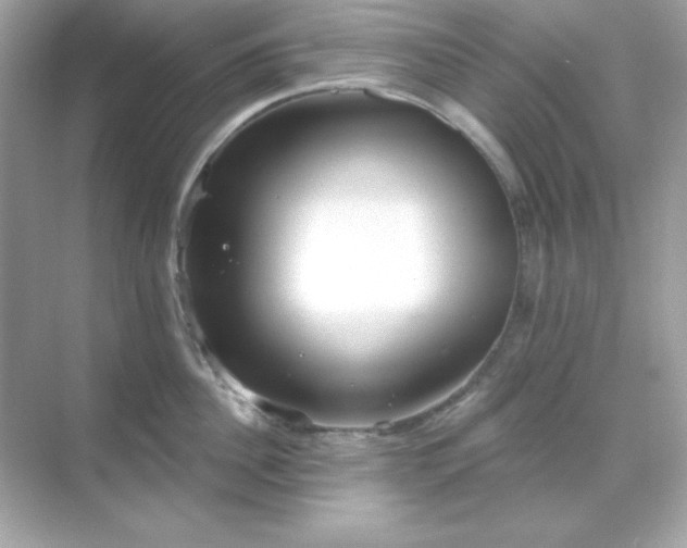 X0000071800956200607072048