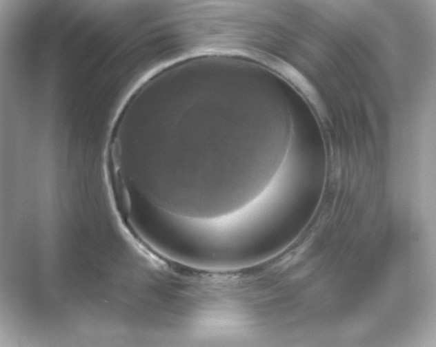 X0000071800958200607072048