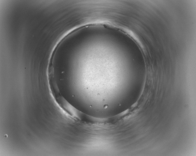 X0000071800959200607072048