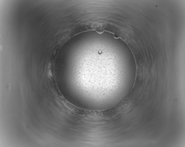 X0000071800962200607072047